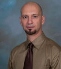 Provider Profile 0