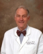 Dr. Michael W Gauderer, MD