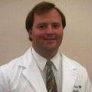 Dr. Michael J Gault, MD