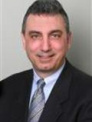 Dr. Michael Charles Geraci, MD