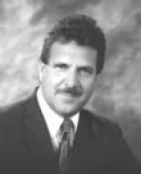 Dr. Michael Gernant, MD