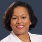 Karen A. Plaisir, CRNP, RN, WHNP