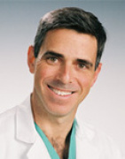 Dr. Michael J Glassner, MD