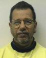 Dr. Michael Glines, MD