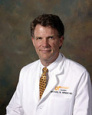 Michael S Greer, MD