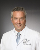 Matthew Zook, MD, PHD, FAAD