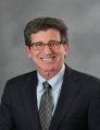 Dr. Michael M Gross, MD