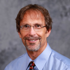Curtis R. Green, DO