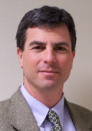 Dr. Michael J Halperin, MD