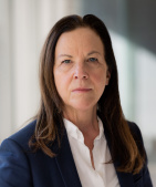Anne Murphy, PHD