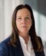 Anne Murphy, PHD