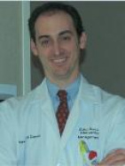 Dr. Michael Dalton Hanowell, MD