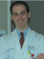 Dr. Michael Dalton Hanowell, MD