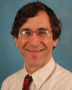 Michael I Harris, MD