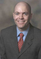 Dr. Michael Hennessey, MD