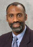 Dr. Michael L Hicks, MD - Pontiac, MI - Obstetrician / Gynecologist ...