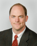 Michael Bradley Holmes, MD