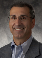 Michael J Imburgia, MD