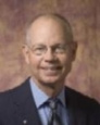 Dr. Michael H Jaquith, MD