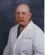 Dr. Michael Jay Johns, MD