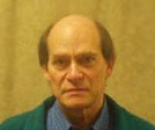 Dr. Michael Edward Jones, MD