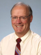 Dr. Michael A Jones, MD