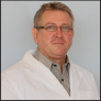 Michael J. Katich, OD