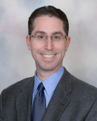 Dr. Michael J Katz, MD