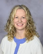 Jennifer O'Boyle, PA-C