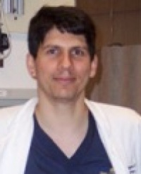 Provider Profile 0
