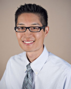 Michael Sang-hak Kim, MD