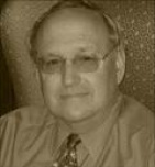 Michael Noel Koss, MD