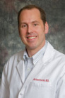 Michael John Kostal, MD