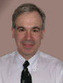 Dr. Michael Robert Kralik, MD