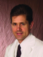 Dr. Michael J Kraujalis, MD