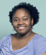 SHERLONDA S ASANTE, MD