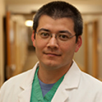 Provider Profile 0