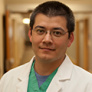 Michael John Lanspa, MD