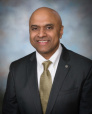 Kurian Thott, MD, FACOG