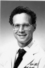 Dr. Michael J Levitt, MD