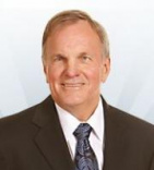 Dr. Michael John Lillestol, MD