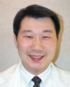 Dr. Michael W Lin, MD