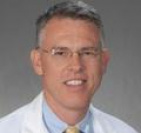 Michael Ludwig Lukschu, MD