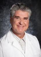 Dr. Michael Frank Lurakis, DO