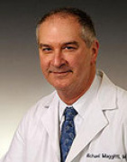 Dr. Michael John Maggitti, MD