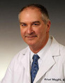 Dr. Michael John Maggitti, MD