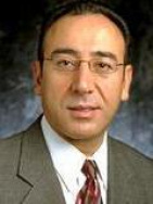 Dr. Michael M Maghrabi, DPM