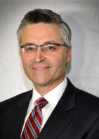 Dr. Michael J. Malkowski, MD