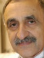 Hosseinali Shahidi, MD