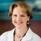 Karen Bremer, MD